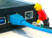 ADSL máxima velocidad Jazztel toman pelo?