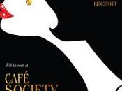 Café society