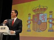 laberinto español