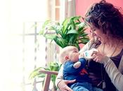 Biberones anticólicos Bebé Medic