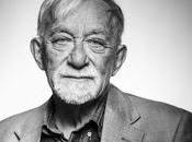 Poesía Nórdica (95): Lars Gustafsson: