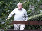 Pujol