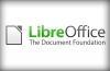 LibreOffice, programas gratuitos para trabajos oficina