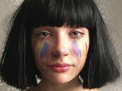 estrena nuevo single ‘The Greatest’