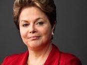 Emotiva carta Dilma Rousseff: desistan lucha”