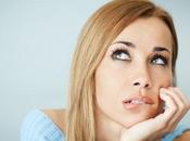 ¿Quiero puedo? puedo porque quiero?-