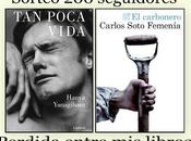 Sorteo seguidores