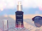 PAYOT Elixir d'Eau SORTEO