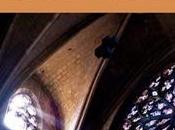 fluye divinidad”, Matilde Magdeburgo