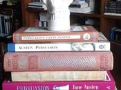 Nunca demasiado 'persuasivo'. Persuadere traducere