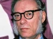 previendo impacto Internet