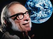 posibilidades internet aprendizaje