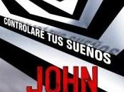 Controlaré sueños