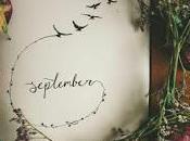 Septiembre