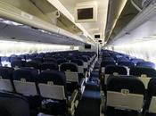 Vuelos diarios entre nueva jersey habana comienzan noviembre