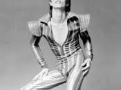 Bowie Simon Critchley