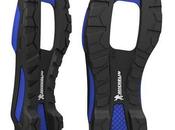 Northwave Outcross: nueva gama zapatillas suelas Michelín Explorer