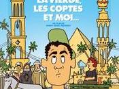 corazón tiene razones…