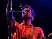 [TAL COMO HOY] Gira Tanto Murcia (07.09.2013)