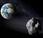 Ésta tarde asteroide metros pasará cerca nuestro planeta