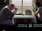 Sparrows (Gorriones)