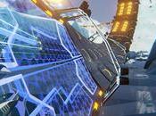 Redout puesto prueba este vídeo rendimiento