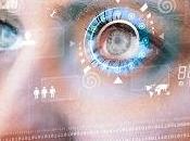 madurez tecnología sueños