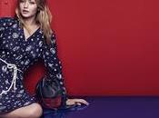 Tommy Hilfiger invita desfile Semana Moda York