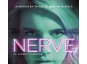 Reseña #236 Nerve