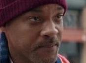 #CollateralBeauty: trailer #BellezaInesperada #WillSmith #EdwardNorton