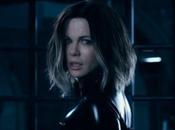 Primer tráiler #UnderworldBloodWars #KateBeckinsale