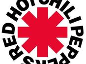 Nuevas entradas venta para Chili Peppers Madrid