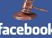 Multan Facebook eliminar perfil falso