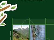 informe referencia sobre cambio climático biodiversidad