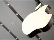 Conoce iphone aunque analistas esperan siguiente