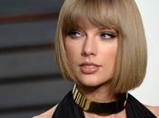 Taylor Swift rompe Hiddleston