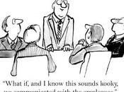 Comunicación basada suspiros