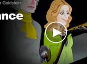 long reach reason. Diálogo animado entre razón emoción