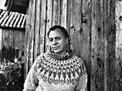 Poesía Nórdica (97): Göran Tunström: