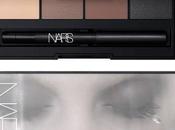 Próxima colección NARS Sarah Moon Holiday 2016!!