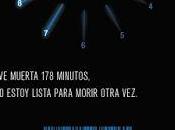 Rebeldes Tintera
