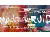 Madrid ruido Moby Dick Club