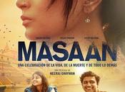Masaan