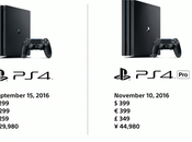 llegará noviembre Slim septiembre euros