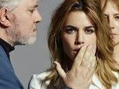 Almodóvar Oscars