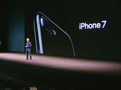 iPhone cambia