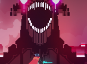 Hyper Light Drifter cancela versión PSVita