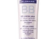 cream para ojos Klorane mejor desmaquillante