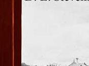 Villa Vitoria, Stevenson