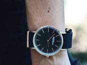 watch funclovers